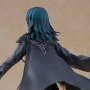 Byleth Female Pop Up Parade