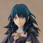 Byleth Female Pop Up Parade