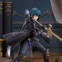 Byleth Male Pop Up Parade