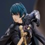 Byleth Male Pop Up Parade