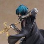 Byleth Male Pop Up Parade