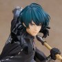 Byleth Male Pop Up Parade