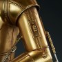 C-3PO