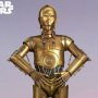C-3PO