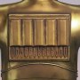 C-3PO