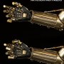 C-3PO