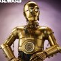 C-3PO