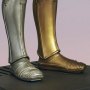 C-3PO