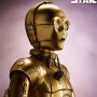 C-3PO