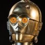 C-3PO