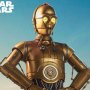 C-3PO