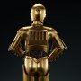 C-3PO