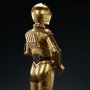 C-3PO