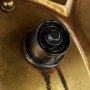 C-3PO