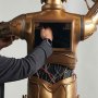 C-3PO