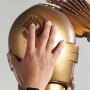 C-3PO