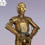 C-3PO