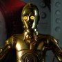 C-3PO