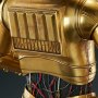 C-3PO