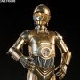 Star Wars: C-3PO