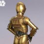 C-3PO