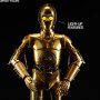 Star Wars: C-3PO