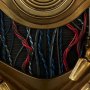 C-3PO