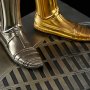 C-3PO