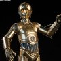C-3PO