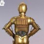 C-3PO