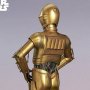 C-3PO