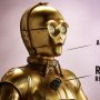 C-3PO