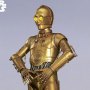 Star Wars: C-3PO