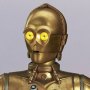 C-3PO