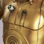 C-3PO
