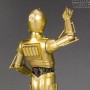 C-3PO And R2-D2 2-PACK