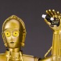 C-3PO And R2-D2 2-PACK