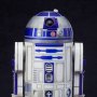 C-3PO And R2-D2 With BB-8 3-PACK