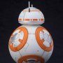 C-3PO And R2-D2 With BB-8 3-PACK