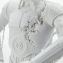 C-3PO Crystallized Relic