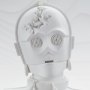 C-3PO Crystallized Relic