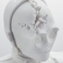 C-3PO Crystallized Relic