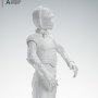 C-3PO Crystallized Relic