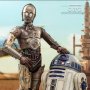 C-3PO (Episode 2)