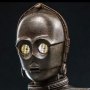 C-3PO (Episode 2)