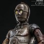 C-3PO (Episode 2)