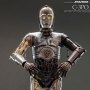 C-3PO (Episode 2)