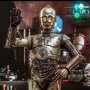 C-3PO (Episode 2)