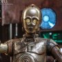 C-3PO (Episode 2)