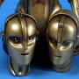 C-3PO McQuarrie Concept (SDCC 2013) (realita)